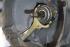 Getriebe 914/6 GT, Sperrdifferential, Sonderübersetzung 914.300.012.15